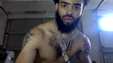 Xxcountxx_  01-12-2021 video creamy